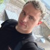 Чертушкин Павел Без названия