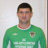 Оводенко Николай Пламя (40+)