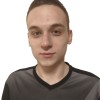 Лоскутов Александр МФК Next