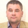 Черемных Эдуард Уралхиммаш Черемных Эдуард Уралхиммаш
