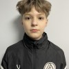 Маханек Егор ФШ Акрон