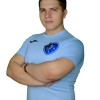 Смольянинов Николай Московский авиационный институт