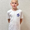 Иванов Кирилл ДФШ «Динамо» Иванов Кирилл ДФШ «Динамо»