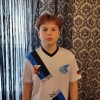 Кулаков Артем Икар-2012
