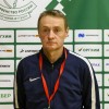 Михеев Владимир СШ Звезда
