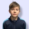 Ситников Архип СШ Экран