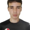 Дьяконов Никита МБУ ГОЩ СДЦ Факел