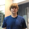 Медведев Лев Кунгурский колледж агротехнологий и управления