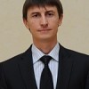 Натальин Алексей Минпромнауки РМ