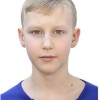 Голубцов Семён СШ "Урал" Глазунков