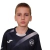 Бреев Никита СШ №15
