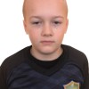 Курбыко Максим МБУ ДО ФСН Юниор