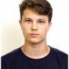 Шахмин Михаил Московский физико-технический институт (государственный университет)