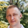 Левин Дмитрий Футбольная команда «Шаговец-Вичуга»