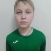 Овчинников Георгий МАУ ДО Клинская СШОР им. М.В. Трефилова