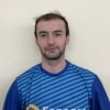 Никитин Вадим Истра
