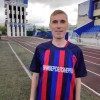 Митраков Владимир Универсалэнерго