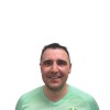 Хамидуллин Артур Профит Сервис