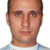 Брагин Олег ФК Тучково