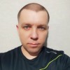 Кудряшов Денис «СМК Шадринск»
