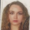 Баталова Софья "Политехник" ПНИПУ