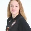 Горбунова Анна ЖФК "ЗАРЕЧЬЕ-1" Горбунова Анна ЖФК "ЗАРЕЧЬЕ-1"