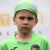 Душин Федор Уралкидс 2016