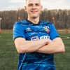 Севостьянов Андрей FDV