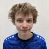 Акимкин Егор МБУ ДО СШ Сатурн