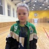 Суворова Софья Лайф
