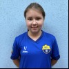 Леонова Александра МБУ ДО КСШОР Зоркий