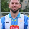 Алехин Анатолий Коза Ностра