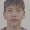 Зинченко Даниил Сигнал-2