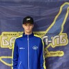 Семенов Алексей Байкал ЛБ