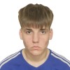 Капранчиков Станислав СОШ №73
