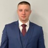 Дунюшин Владислав Русская община