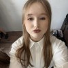 Файрузова Динара ЖФК Биряночка