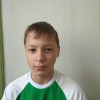 Семенов Андрей Локомотив-2-Тармаш