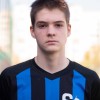 Соколов Юрий СК Север