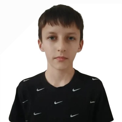Сибгатуллин Гадель СШ Мирас