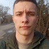 Печников Вячеслав Гарнизон