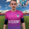 Некрасов Александр Сателлит