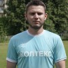 Тесаков Максим Футбольная команда «Колтекс-2»