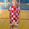 Филиппов Артем Гроза