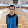 Абайдуллин Альберт МАУ ДО СШ «Звезда»