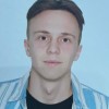 Воронцев Егор ФК Анжи