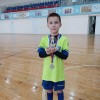 Гаиткулов Тимур ФК Мелеуз