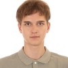 Шевченко Владислав Московский государственный технологический университет «Станкин»