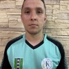 Данченко Егор ФК "Каменка" г. Кувшиново