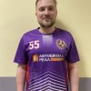 Агейков Павел Реал-2
